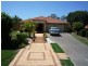 Underwood QLD 4119