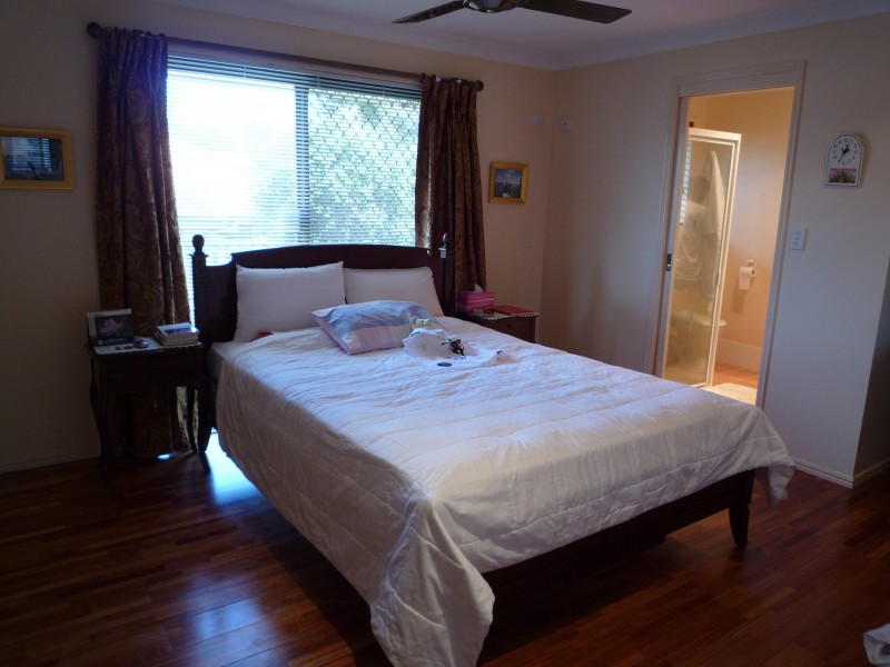 Underwood QLD 4119