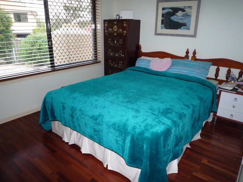 Underwood QLD 4119