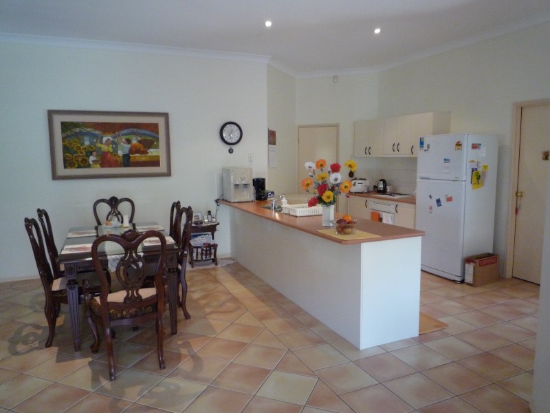 Underwood QLD 4119