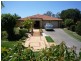 Underwood QLD 4119