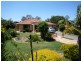 Underwood QLD 4119