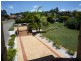 Underwood QLD 4119