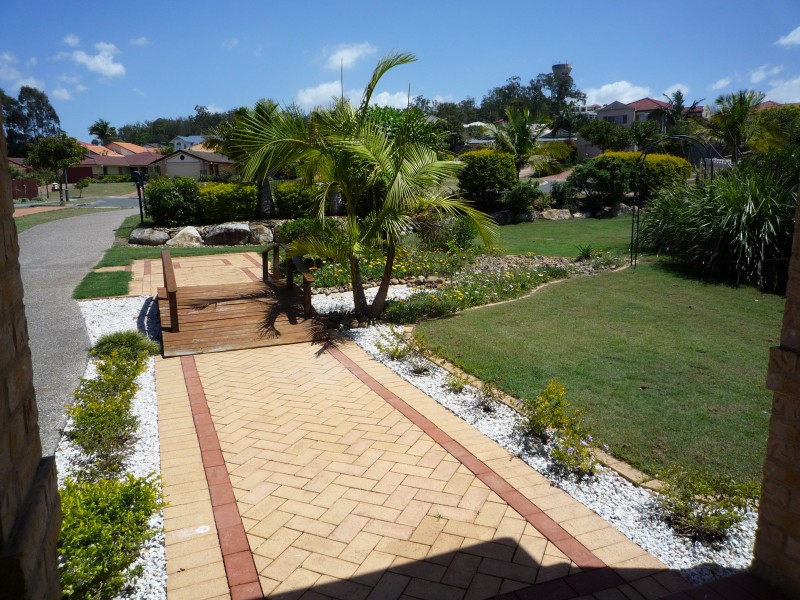 Underwood QLD 4119