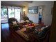 Underwood QLD 4119