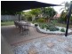 Underwood QLD 4119