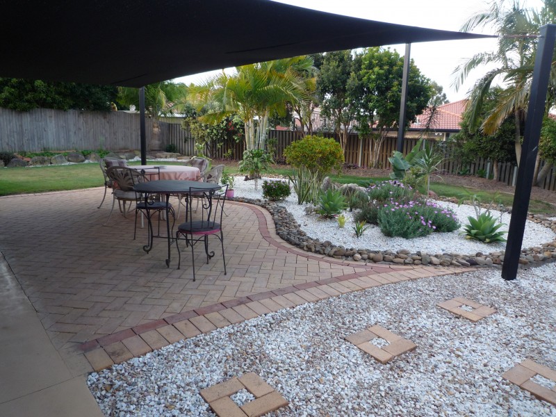 Underwood QLD 4119