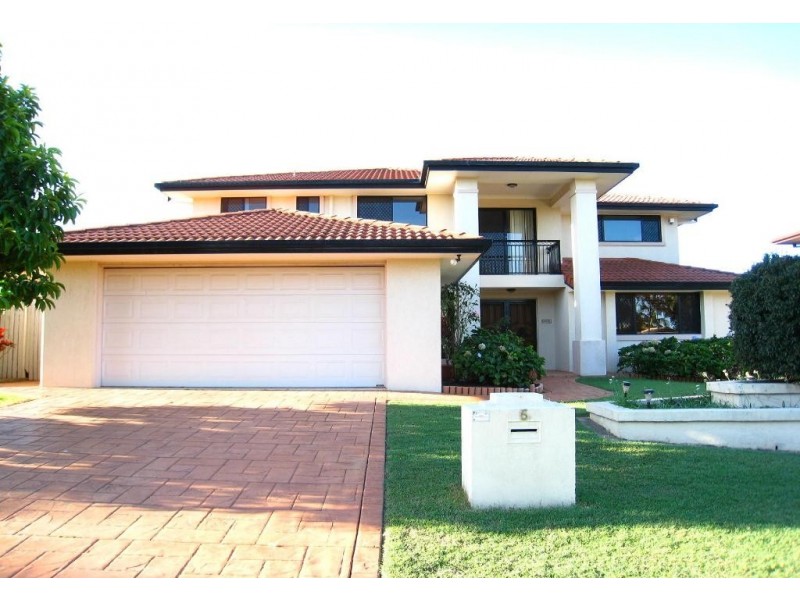 Sunnybank Hills QLD 4109