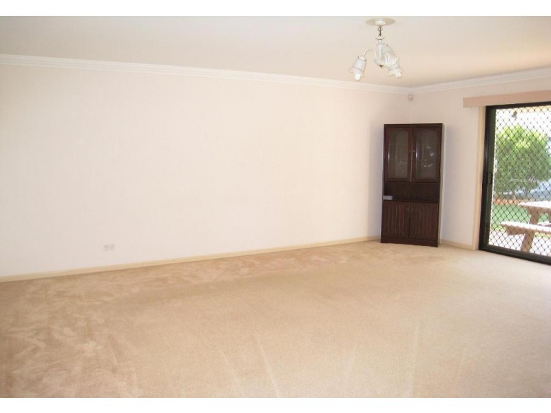 Sunnybank Hills QLD 4109