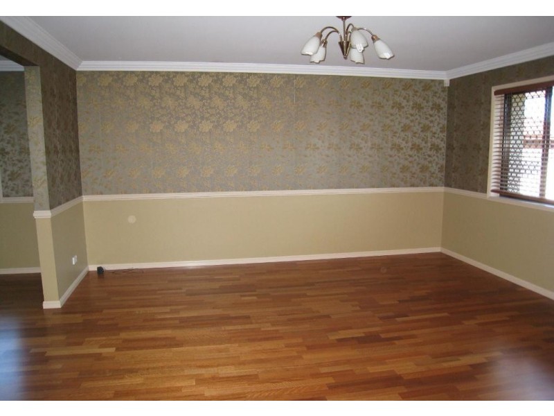 Sunnybank Hills QLD 4109