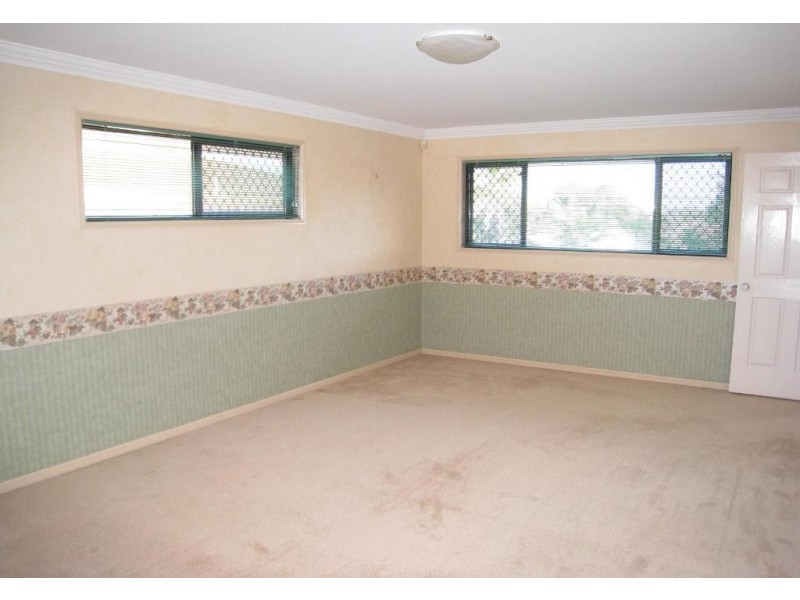 Sunnybank Hills QLD 4109