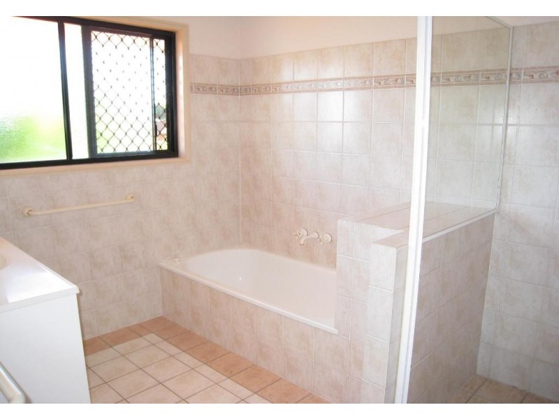 Sunnybank Hills QLD 4109