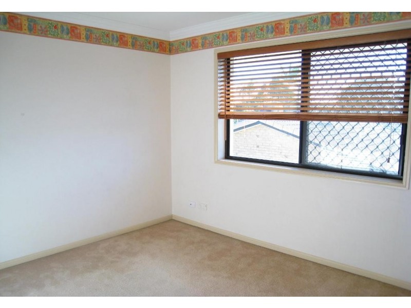 Sunnybank Hills QLD 4109