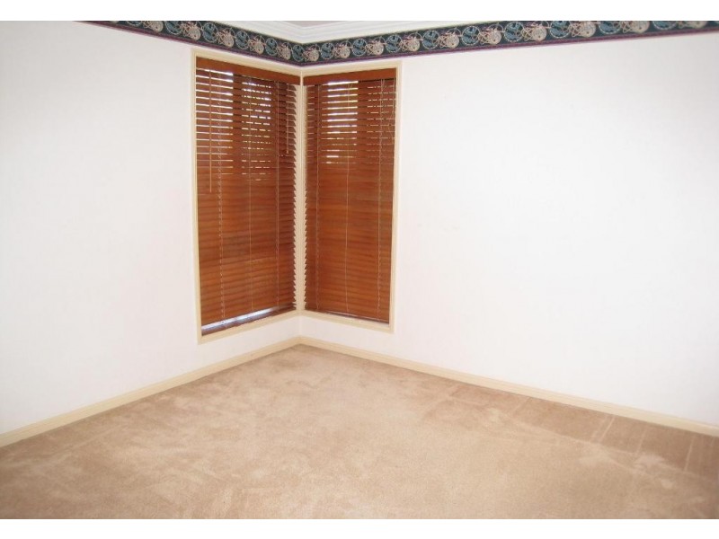 Sunnybank Hills QLD 4109