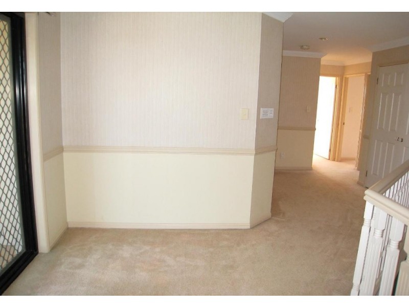 Sunnybank Hills QLD 4109