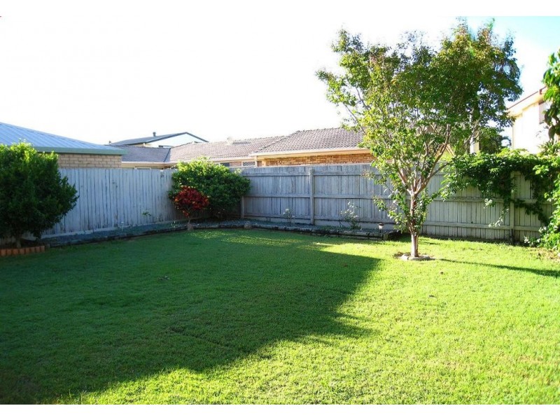 Sunnybank Hills QLD 4109