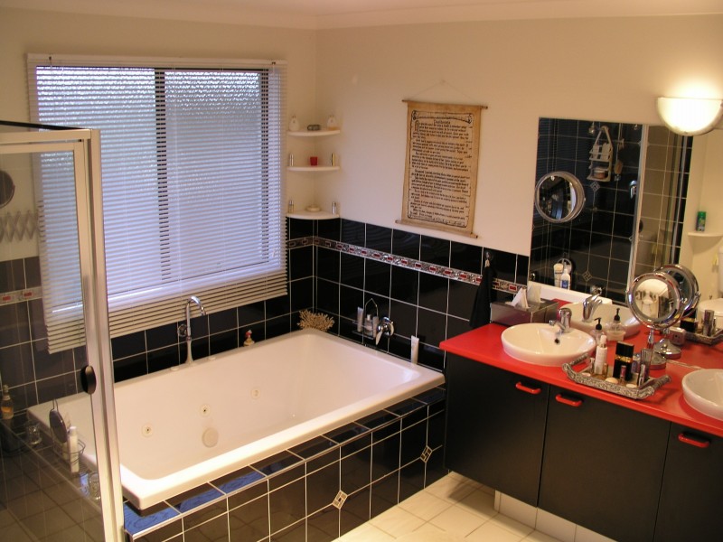 Forest Lake QLD 4078