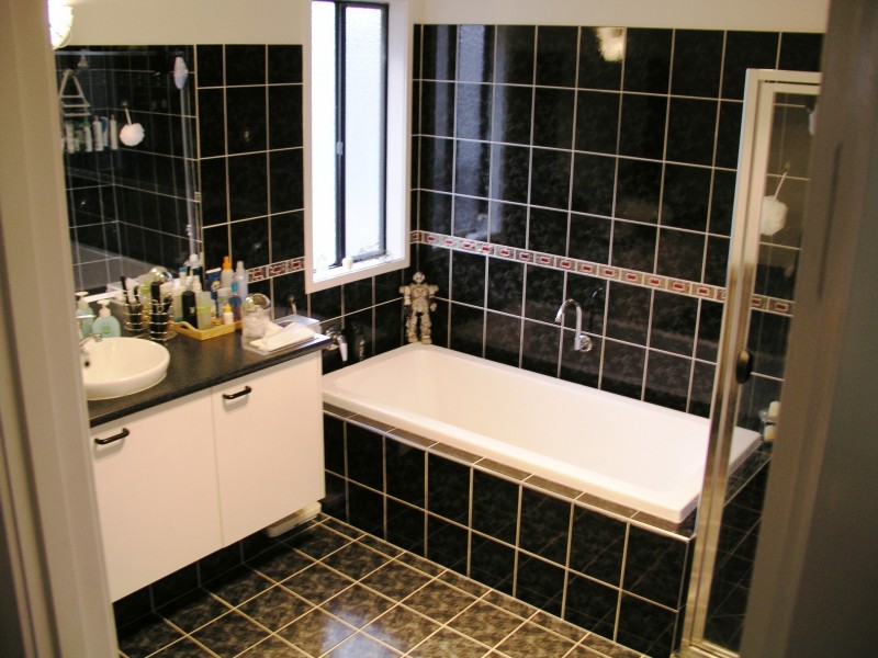 Forest Lake QLD 4078