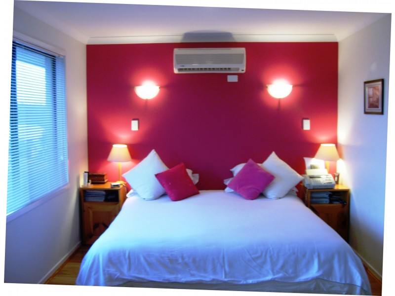 Forest Lake QLD 4078