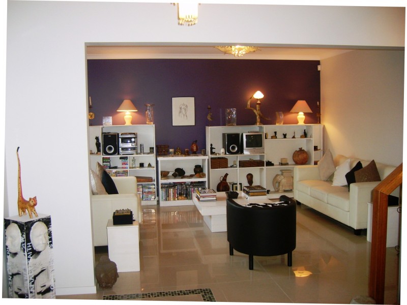 Forest Lake QLD 4078