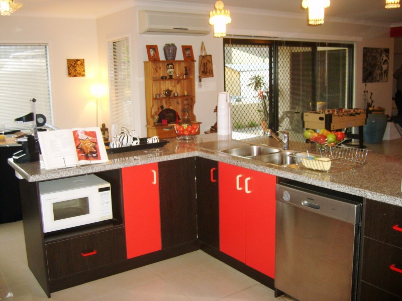 Forest Lake QLD 4078