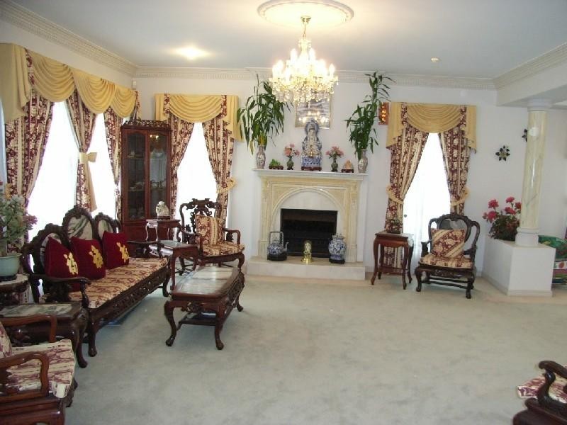 Sunnybank Hills QLD 4109