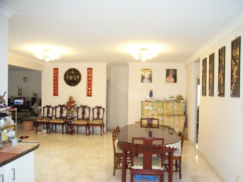 Sunnybank Hills QLD 4109