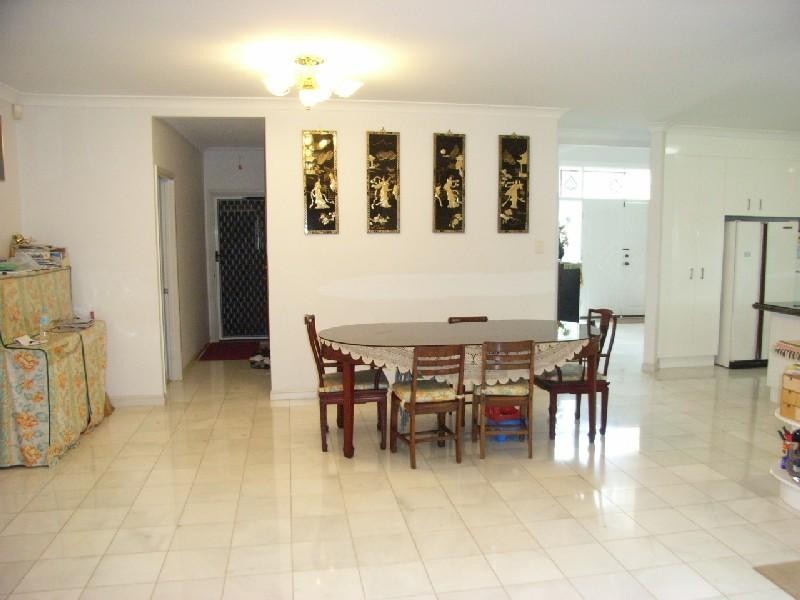 Sunnybank Hills QLD 4109