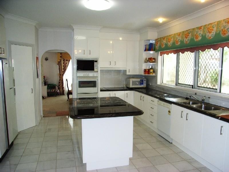 Sunnybank Hills QLD 4109