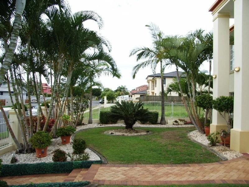 Sunnybank Hills QLD 4109