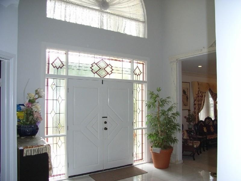 Sunnybank Hills QLD 4109