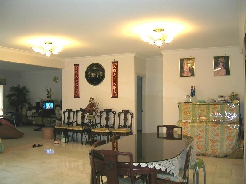 Sunnybank Hills QLD 4109