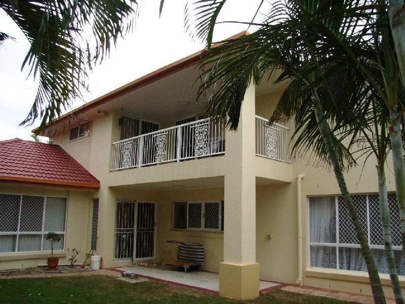 Sunnybank Hills QLD 4109