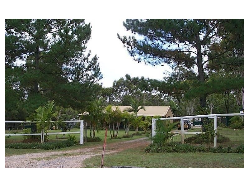 Marsden QLD 4132