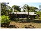 Marsden QLD 4132