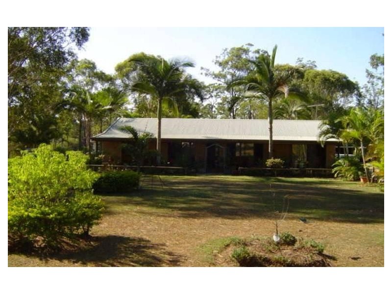 Marsden QLD 4132