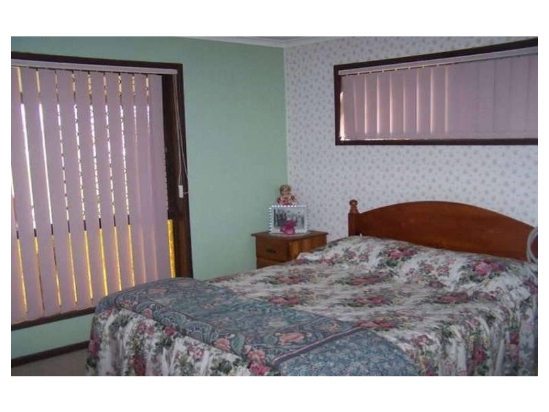 Marsden QLD 4132