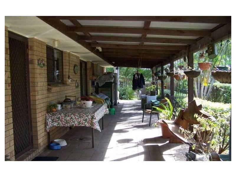 Marsden QLD 4132