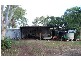 Marsden QLD 4132