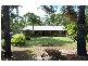 Marsden QLD 4132