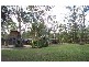 Marsden QLD 4132