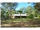 Marsden QLD 4132