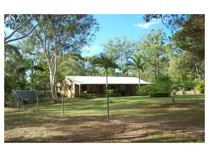 Marsden QLD 4132