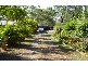 Marsden QLD 4132