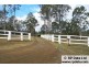Jimboomba QLD 4280
