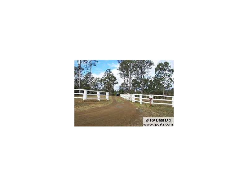 Jimboomba QLD 4280