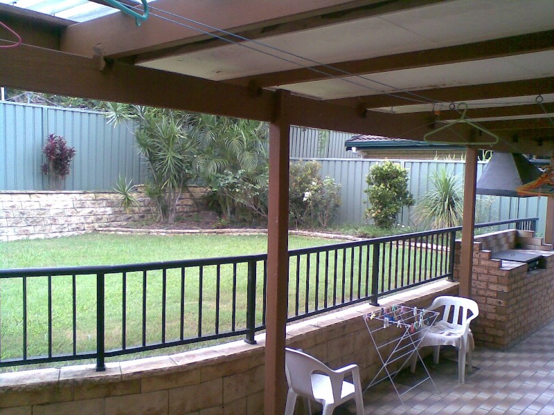 26 Harlequin Street, Sunnybank Hills QLD 4109