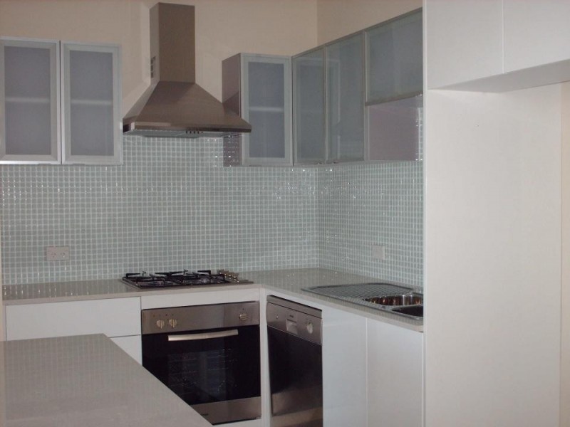 3/30-34 Sanders Street, Upper Mount Gravatt QLD 4122