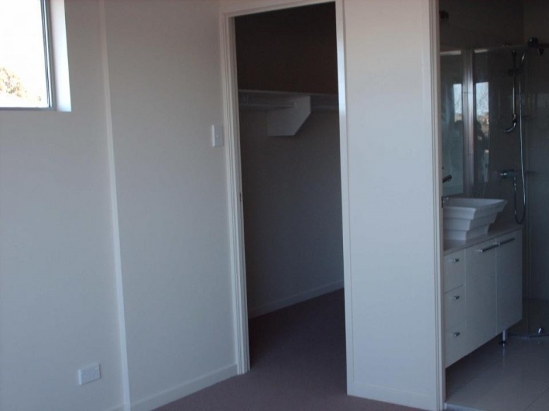 3/30-34 Sanders Street, Upper Mount Gravatt QLD 4122