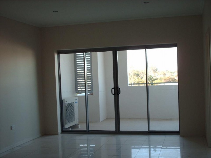 3/30-34 Sanders Street, Upper Mount Gravatt QLD 4122